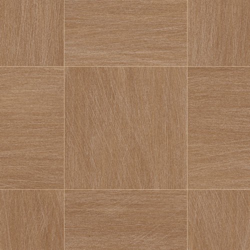 Morgane 543 Morgane 543