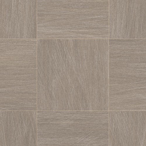 Morgane 583 Morgane 583