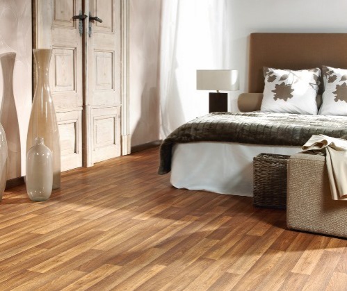 obrazec_500 obrazec_500