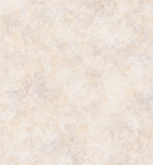 Paradiso 913 Paradiso 913