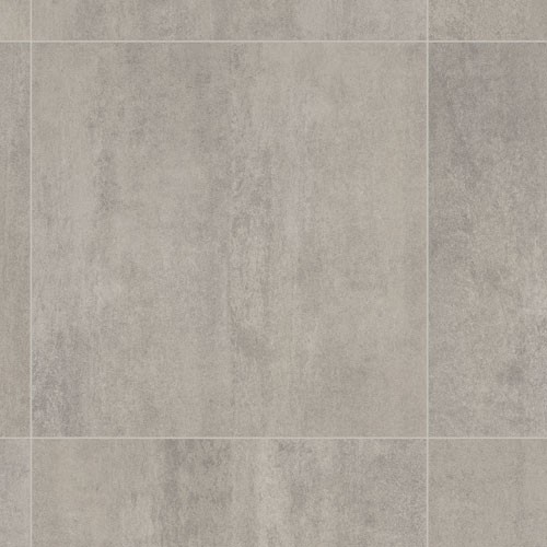 Toledo D 594 Toledo D 594