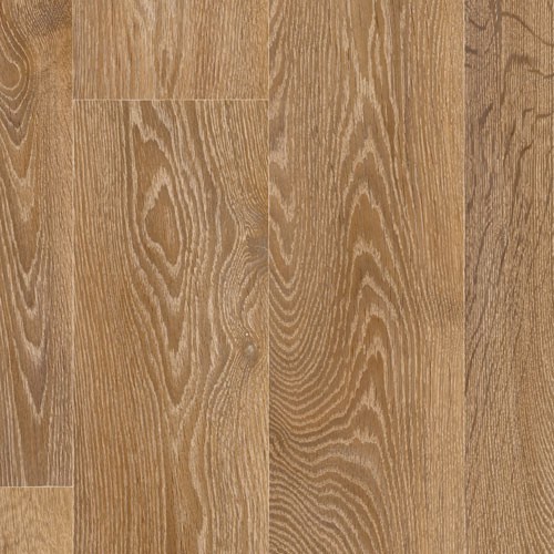 Toronto 2 745 Toronto 2 745