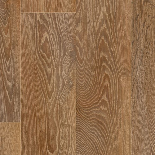 Tronto 2 746 Toronto 2 746