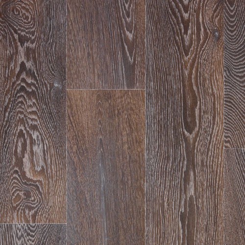 Toronto 2 794 Toronto 2 794