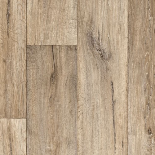 Tundra 531 Tundra 531