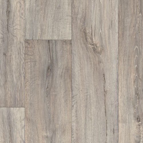 Tundra 591 Tundra 591