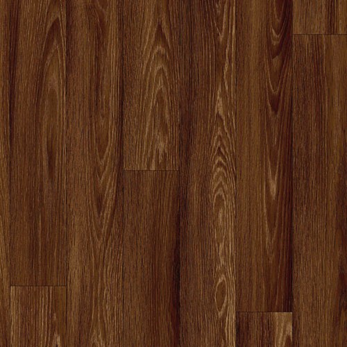 Ushuaia 746 Ushuaia 746