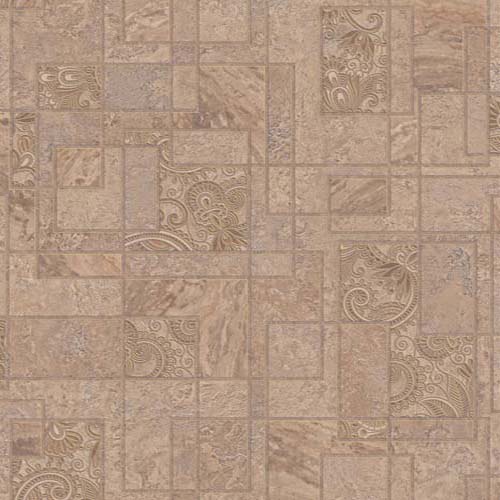 Calita 3252 Calita 3252