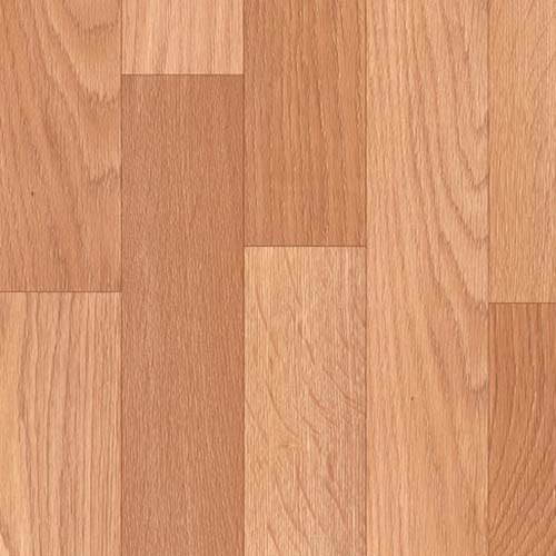 Dalton 1002 Dalton 1002