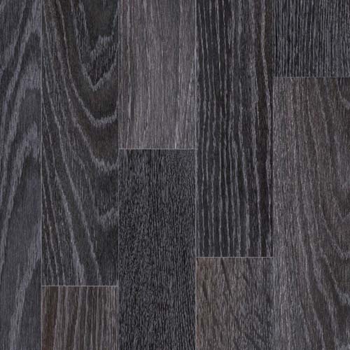 Dalton 3102 Dalton 3102