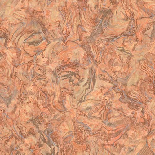 Mauria 6067 Mauria 6067