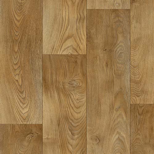 Pepper oak 1400 Pepper oak 1400