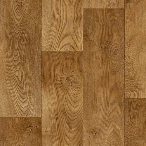 Pepper oak 2300 Pepper oak 2300