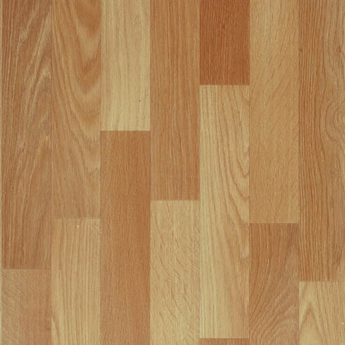 Dalton 3802 Dalton 3802