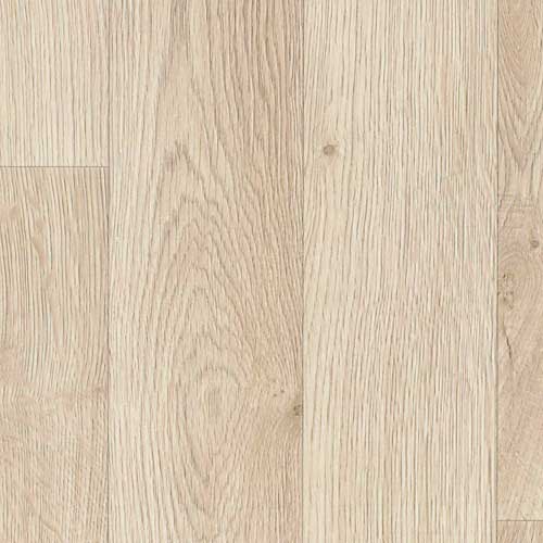 Falco 0259 falco_0259