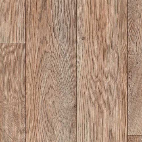 Falco 6259 Falco 6259