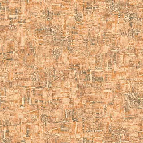 Fresco 3062 Fresco 3062