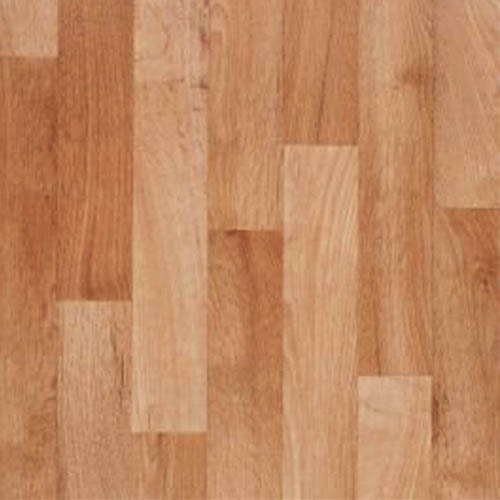 Marron 2240 Marron 2240