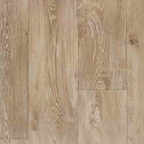 Samson 1181 Samson 1181