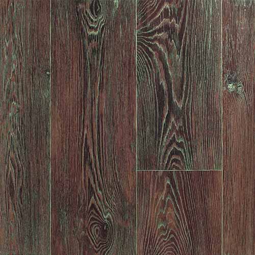 Samson 2881 Samson 2881