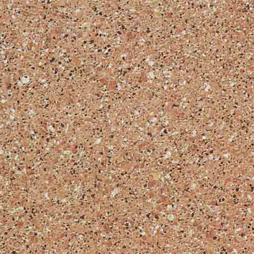 Scala 3275 Scala 3275