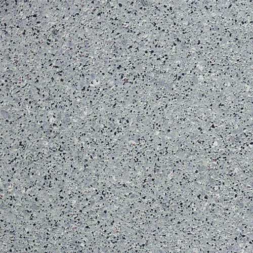 Scala 6275 Scala 6275