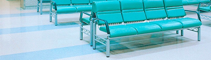 lg-durable_700 lg-durable_700