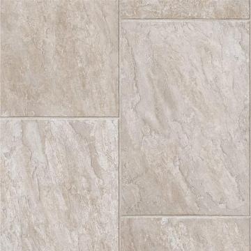 Adelaide 112S Adelaide 112