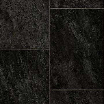 Adelaide 909E Adelaide 909E