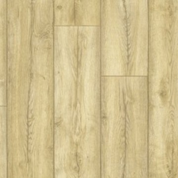 antique oak 100S Antique oak 100S