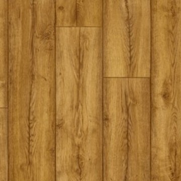 Antique oak 640M Antique oak 640M