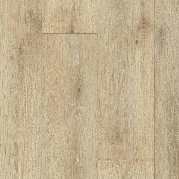 Forest oak 616L Forest oak 616L