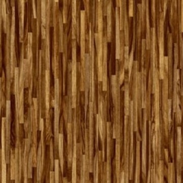 Line walnut 340D Line walnut 340D