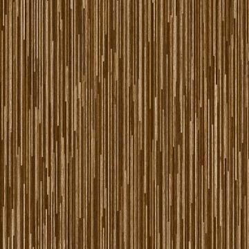 Madura fineline 642M Madura fineline 642M