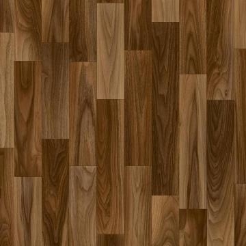 Nordic walnut 634D Nordic walnut 634D