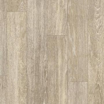 Rustic oak 101L Rustic oak 101L