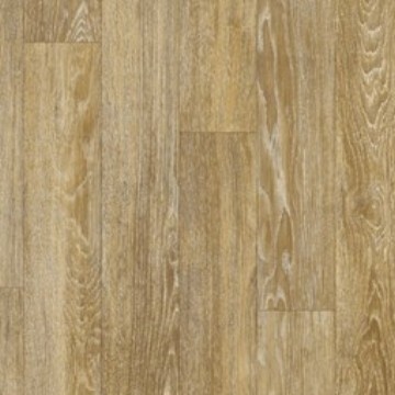 Rustic oak 600M Rustic oak 600M