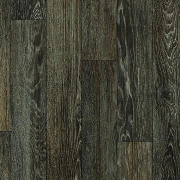 Rustic oak 944D Rustic oak 944d