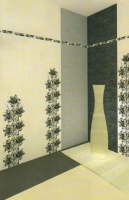 Пиано Пиано