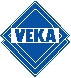 image005_153 image005_153