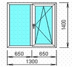 пластиковые окна новосибирск пластиковые окна новосибирск
