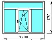 пластиковые окна новосибирск пластиковые окна новосибирск