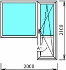 пластиковые окна новосибирск пластиковые окна новосибирск