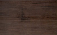 1713 1713