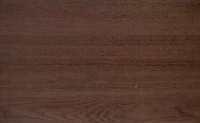 8500 8500