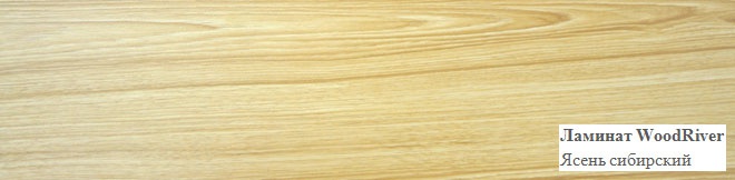 Сибирский ясень Сибирский ясень