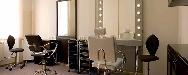 sprint_pro sprint_pro