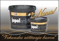 Декоративные покрытия Jupol Новосибирск Декоративные покрытия Jupol Новосибирск