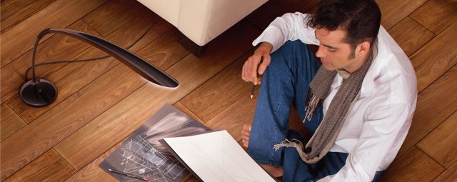 treenode_33.46336.web.image_640