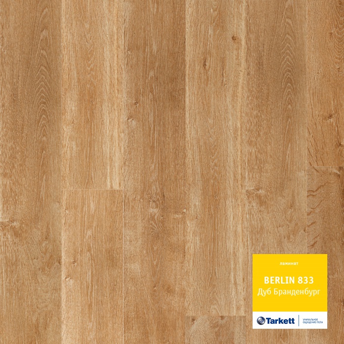 dub_brandenburg_700 dub_brandenburg_700